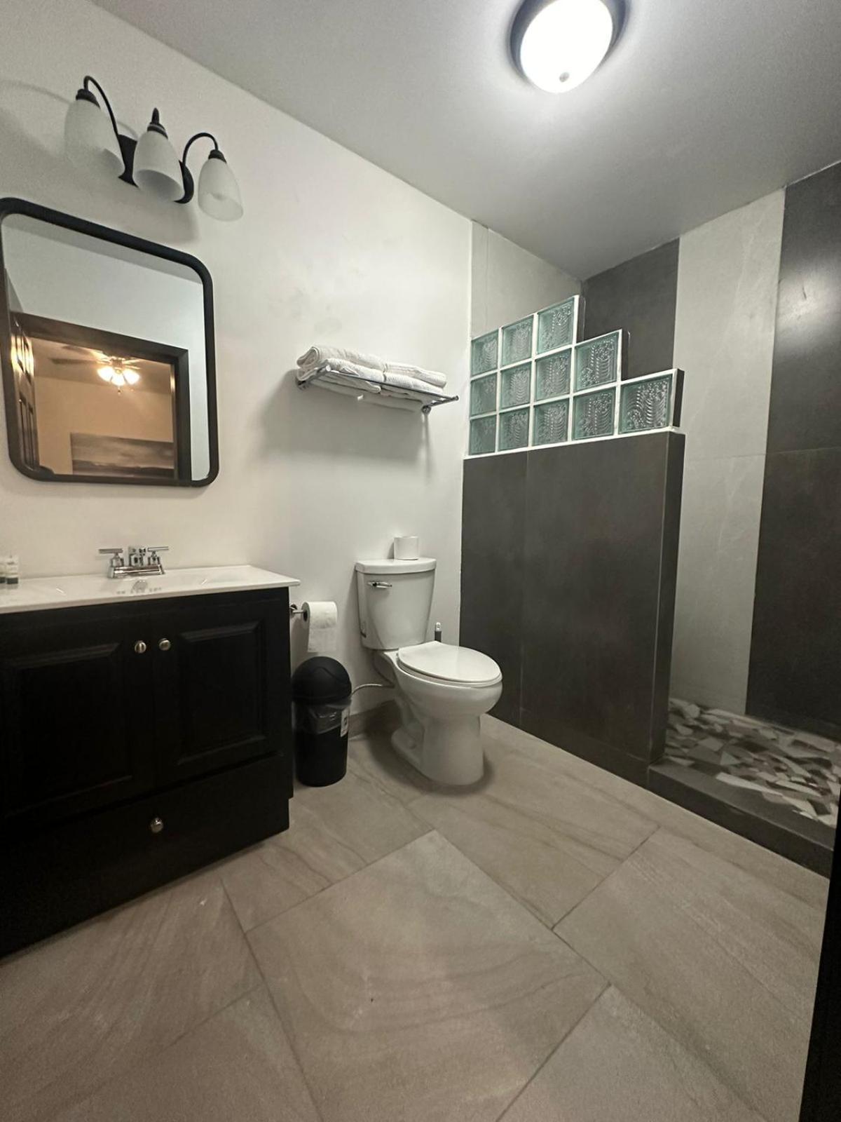 Playas Hotel Suites Puerto Peñasco Екстериор снимка