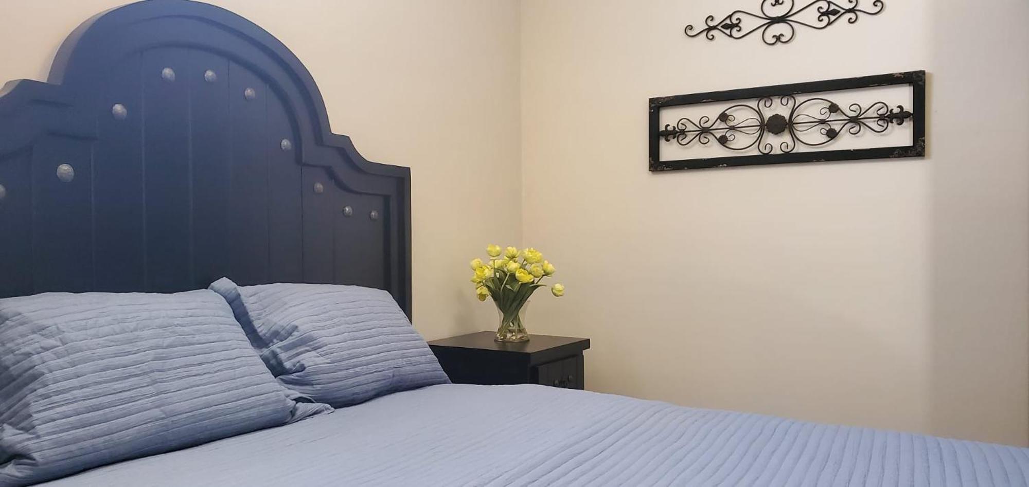 Playas Hotel Suites Puerto Peñasco Екстериор снимка
